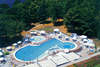 Valamar Rubin Hotel 